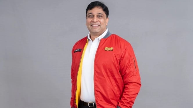 614da903bc2a5-vikram-sinha-calon-ceo-indosat-ooredoo-hutchison_665_374.jpeg