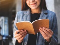 Lista dos países com as maiores pontuações de alfabetização do mundo, existe a Indonésia?