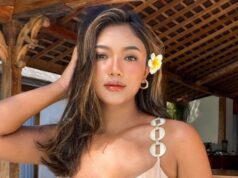 Pessoa viral chama pessoas de Sumbanese de loucas, Marion Jola furiosa!