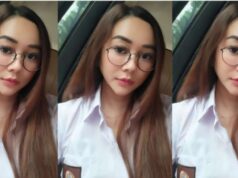 Sim, como, os sentimentos também são dados por Deus