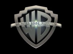 Aquisição da Warner Bros. esquenta! Paramount faz oferta maior que a Netflix
