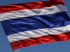 Tailândia implementa lei marcial e toque de recolher devido a confrontos com o Camboja