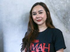 Em relação às supostas férias juntos de Aura Kasih e Ridwan Kamil na Europa, acontece que há quem não se surpreenda