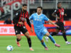 Informações sobre Napoli x Milan na semifinal da Supercoppa Italiana 🇮🇹