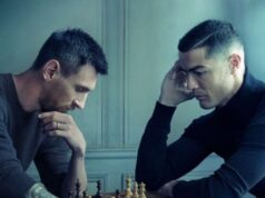 Lista dos maiores artilheiros em um ano, torcedores de Ronaldo sejam pacientes