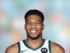 Bucks diz ao time que quer que Giannis Antetokounmpo seja adicionado ao seu elenco após a controvérsia comercial