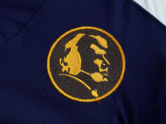 Prime Video oferece a primeira amostra de Nicolas Cage como John Madden na cinebiografia de ‘Madden’