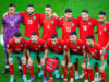 Marrocos x Emirados Árabes Unidos: Quando e onde assistir ao vivo as semifinais da Copa Árabe?