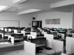 SewaOfficeCBD oferece o banco de dados mais completo de edifícios de escritórios na Indonésia