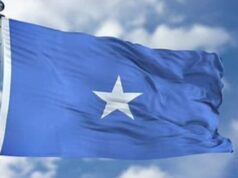 21 países condenam o reconhecimento da Somalilândia por Israel como um Estado independente