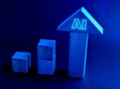 Previsões de tendências de TI em 2026 que influenciarão o mundo dos negócios