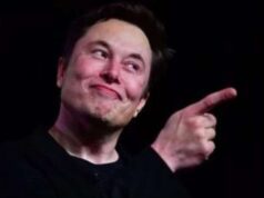 Estes 10 bilionários colhem milhares de trilhões em lucros em 2025