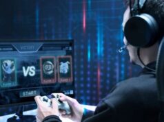 Uma linha de novos jogos que vale a pena esperar em 2026, do RPG ao FPS