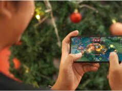 Do cenário local ao cenário mundial