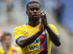 3 transferências oficializadas pelo Liverpool, Robi Syianturi faz história em 2025