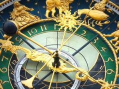 Previsão do Zodíaco para 1º de dezembro de 2025, Gêmeos surge de situações difíceis!