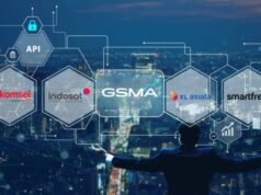 Telkomsel e IM3 Tight, XL fazem uma surpresa: este é o campeão