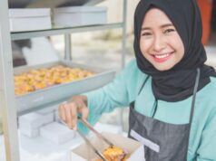 4 Princípios Empresariais do Profeta Muhammad SAW para Lucratividade e Bênçãos