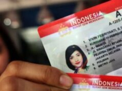 Cronograma de serviço de extensão SIM sexta-feira, 26 de dezembro de 2025