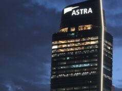 Astra Boss revela como fazer com que a geração jovem se torne a principal base do desenvolvimento nacional