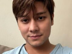 Cronologia de Rizky Billar sendo xingado por uma mulher suspeita de ser esposa de um policial, pronta para tomar medidas legais!