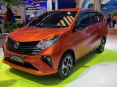 Prepare-se! Este segmento automóvel tem potencial para reduzir preços se incentivos forem aprovados