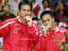 10 eventos esportivos mais assistidos de todos os tempos, o número 1 é incrível