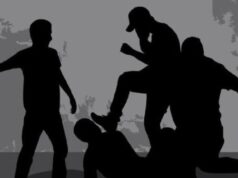 Revelado! Este foi o estopim do ataque que matou duas mulheres em Kalibata