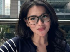 Acho que todo mundo tem…