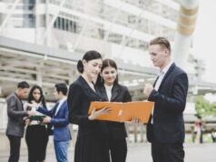 Candidatos a emprego, preparem-se! Estes são os 6 setores que mais abrirão empregos em 2026