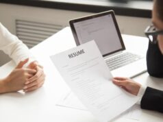 O que é um microcredencial? O segredo da Geração Z para conseguir um emprego rapidamente em 2026