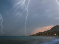 BMKG lembra RI da anomalia de oscilação Madden Julian em dezembro de 2025 a janeiro de 2026