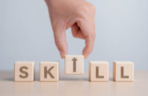 Sem essas 5 habilidades, prepare-se para ficar para trás em 2026