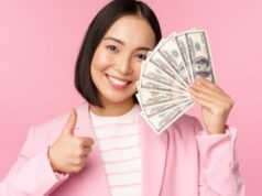 Os cidadãos indonésios estão cada vez mais conscientes dos benefícios de investir em ouro