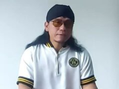 Questionado sobre Istighosah, Gus Miftah faz uma oração pelo país