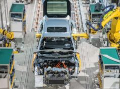 Indústria automotiva atingida pela tempestade, motocicletas raras desaparecem e o destino do VW ID Buzz