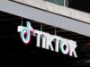 TikTok se torna uma máquina de fazer dinheiro, o lucro da ByteDance deve atingir IDR 837 trilhões