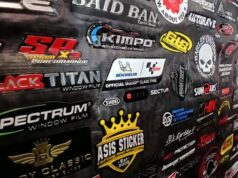 Como remover adesivos usando materiais domésticos sem danificar a pintura