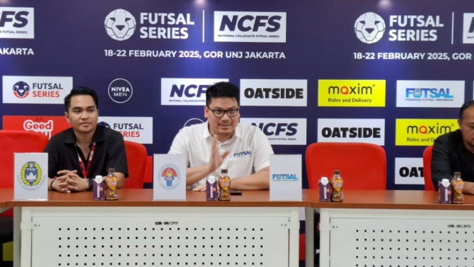 67b9db1a212ee-ketua-umum-federasi-futsal-indonesia-ffi-michael-sianipar_665_374.jpeg