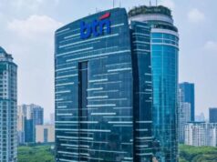 Como a BTN afirma o seu compromisso de apoiar a sustentabilidade ambiental