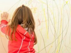 Ansiedade, trauma e dificuldade para dormir, esta é a condição de saúde mental das crianças pós-desastre