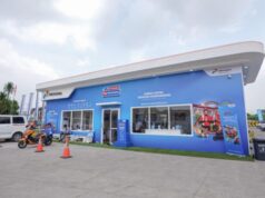 Pertamina prepara 34 pontos de atendimento gratuitos para apoiar a tranquilidade das férias de Natal