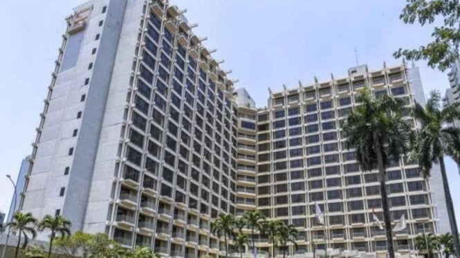 67dd070a99c52-hotel-sultan-jakarta_665_374.jpeg