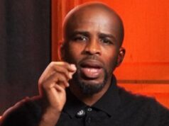 Greg Spray PSSI e John Herdman tornam-se oficialmente técnico da seleção da Indonésia