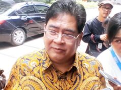 O aumento da UMP deve ter em conta os números do desemprego e dos candidatos a emprego