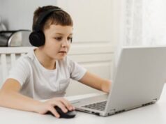 Jogos online se tornam um ninho para o radicalismo infantil, Densus 88 desmantela os neonazistas e a supremacia branca