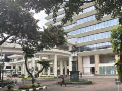 As notícias sobre o OTT do Promotor em Purwakarta estão causando polêmica, aqui estão os fatos!