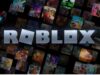 Os mundos Roblox mais criativos já criados por jogadores, com garantia de serem emocionantes!