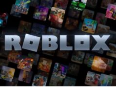 Os mundos Roblox mais criativos já criados por jogadores, com garantia de serem emocionantes!
