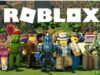 Uma lista dos jogos Roblox mais emocionantes que estão em alta esta semana